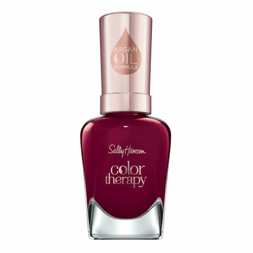 nagellack Sally Hansen Color Therapy 370-unwine'd (14,7 ml)