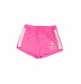 Sportshorts för barn Champion Rosa Fuchsia