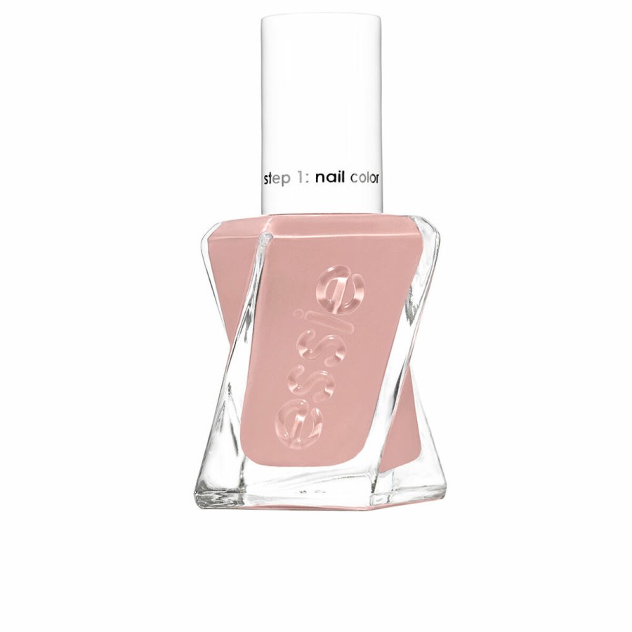 Concealer Essie Couture 485-princess charming Gel (13,5 ml)