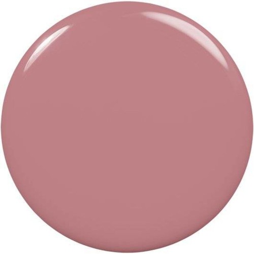 Concealer Essie Couture 485-princess charming Gel (13,5 ml)