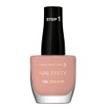 nagellack Nailfinity Max Factor 200-The icon 