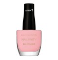 Max Factor 指甲油 Nailfinity 230-Leading lady