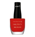 Max Factor 指甲油 Nailfinity 420-Spotlight on her