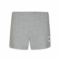 Sportshorts för barn Converse  Chuck Patch