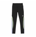 Sport-leggings, Dam 4F SPDF019