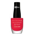 nagellack Masterpiece Xpress Max Factor 262-Future is fuchsia