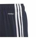 Sportshorts för barn Training Adidas  Essentials  Mörkblå