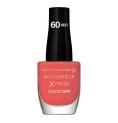 nagellack Masterpiece Xpress Max Factor 416-Feelin' peachy