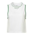 Tanktop, Dam Reebok RIE TANK HT6259 Vit