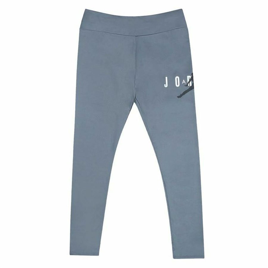 Sport-leggings, Barn Nike Jumpman Skiffer