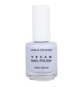 Vera & The Birds 指甲油 Vegan Nail Polish Vera Squad（14 毫升）