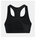 Sport-BH Under Armour Svart