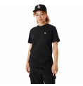 New Era 短袖 T 恤 女式必备品