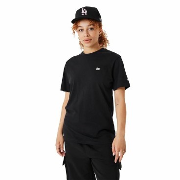 New Era 短袖 T 恤 女式必备品