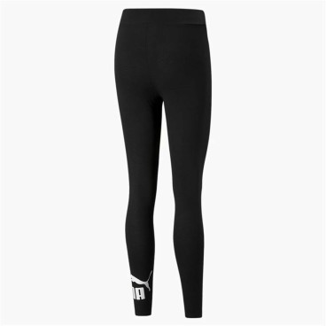 Sport-leggings, Barn Puma Essentials