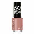 Rimmel London 指甲油 60 Seconds Super Shine Nº 230 (8 ml) (8 ml)