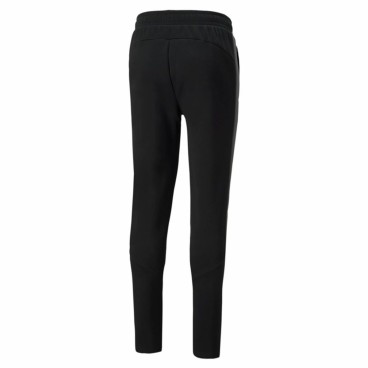 Sport-leggings, Dam Adidas Bluv Q4 Purpur