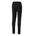 Sport-leggings, Dam Adidas Bluv Q4 Purpur