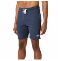 Sportshorts för män Ellesse Trio Mörkblå