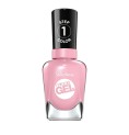 nagellack Sally Hansen Miracle Gel 160-pinky promise (14,7 ml)