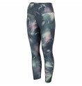 Sport-leggings, Dam 4F Funtional 