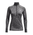 Under Armour 无兜帽女式技术衬衫