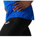 Sportleggings, Herr Asics Core Tight Svart