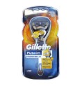 Gillette Razor Fusion Proshield