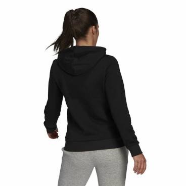 Sport-leggings, Dam Under Armour HeatGear Ankle