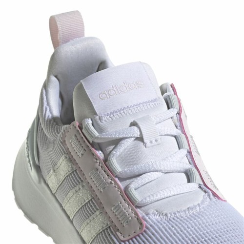 Löparskor, Barn Adidas Racer TR21