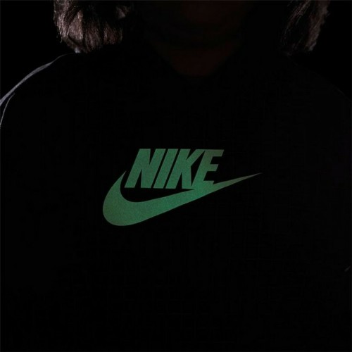 Nike 儿童运动装 RTLP 多色运动服