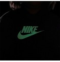 Nike 儿童运动装 RTLP 多色运动服