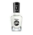 nagellack Sally Hansen Miracle Gel 789-get mod (14,7 ml)