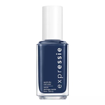 Nagellack Essie Expressie Nº 445 Left on shred 10 ml