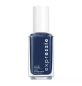 Nagellack Essie Expressie Nº 445 Left on shred 10 ml