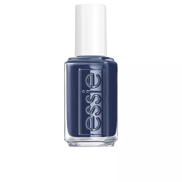 Essie 指甲油 Expressie Nº 445 左碎 10 毫升