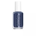 Nagellack Essie Expressie Nº 445 Left on shred 10 ml