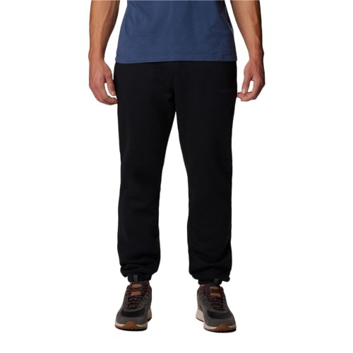 Träningsoverall, Vuxen Columbia Trek™ Jogger  Svart Män