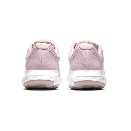 Adidas 连帽运动衫女士家居服 Adicolor Salmon