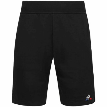 Sportshorts för män Le coq sportif Regular N°2