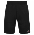 Sportshorts för män Le coq sportif Regular N°2