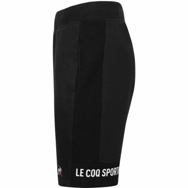 Sportshorts för män Le coq sportif Regular N°2