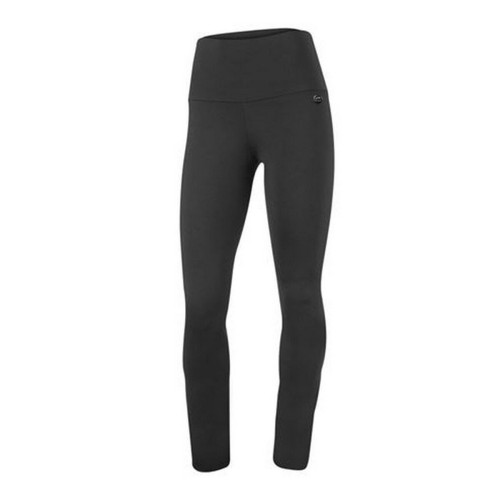 Sport-leggings, Dam Sontress Svart