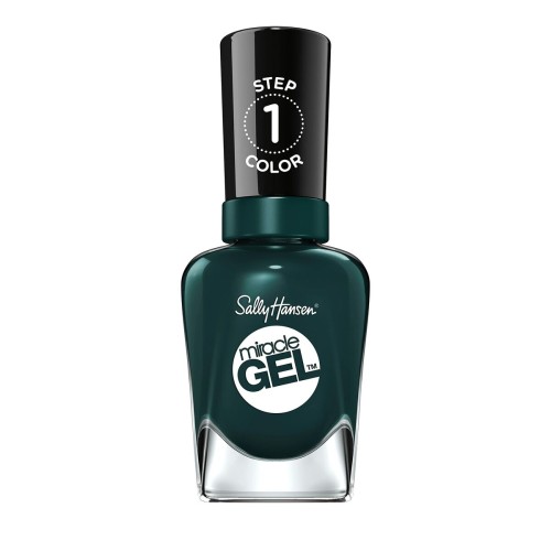 nagellack Sally Hansen Miracle Gel 676-jealous boyfriend (14,7 ml)