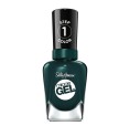 nagellack Sally Hansen Miracle Gel 676-jealous boyfriend (14,7 ml)