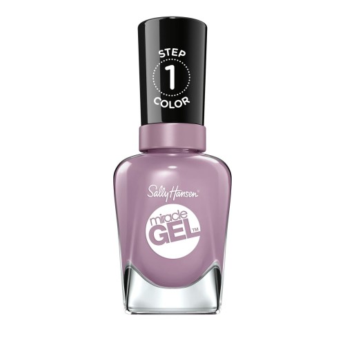 nagellack Sally Hansen Miracle Gel 559-street flair (14,7 ml)