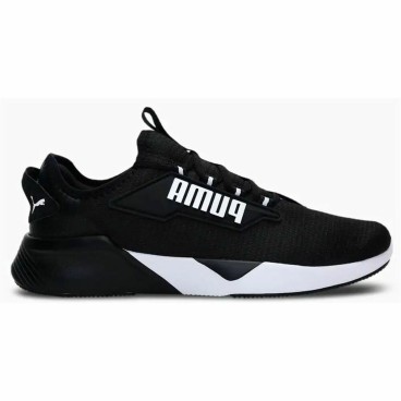 Gymnastikskor, Herr Puma Retaliate 2