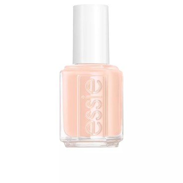 Nagellack Essie Nail Color Nº 832 Wll nested energy 13,5 ml