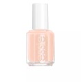 Nagellack Essie Nail Color Nº 832 Wll nested energy 13,5 ml