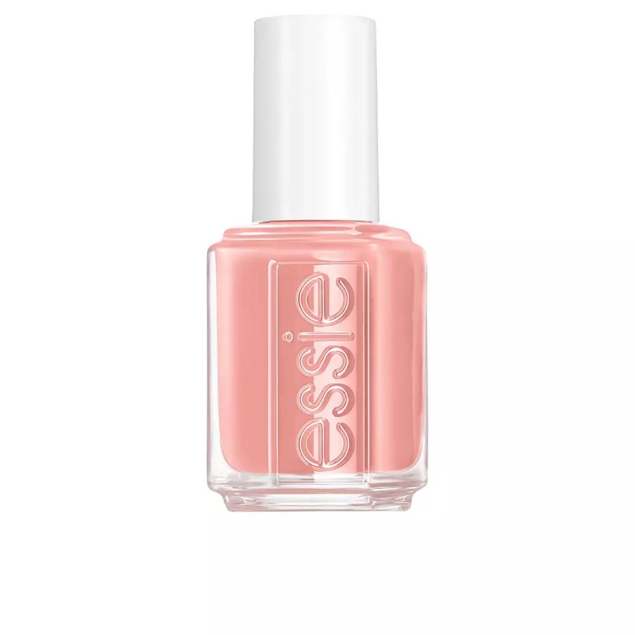 Essie 指甲油 指甲油 Nº 834 唤醒春天 13.5 ml